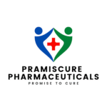 Pramiscure Pharmaceuticals Pvt.