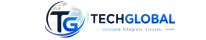 Untitled_design-removebg-preview
