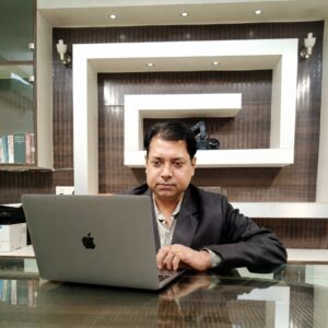 WhatsApp Image 2026-07-12 at 3.32.58 PM