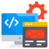 app-development