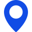 location-pin